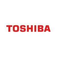 TOSHIBA DIEPPE