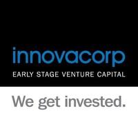 Innovacorp