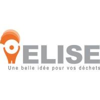 ELISE