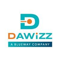 Dawizz