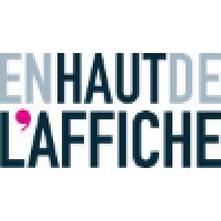 EN HAUT DE L'AFFICHE® Organisme de formation & Séminaires intelligence collective & team building