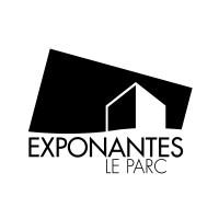 Exponantes