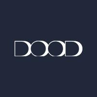 DOOD