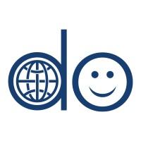 DALENDO, Your way to create value