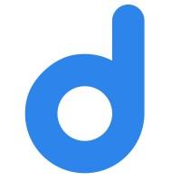 digimium