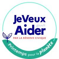 JeVeuxAider.gouv.fr