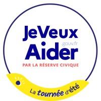 JeVeuxAider.gouv.fr