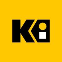 Groupe KILOUTOU