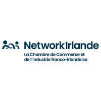 NetworkIrlande, La Chambre de Commerce et de l'Industrie Franco-Irlandaise