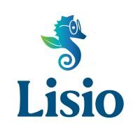 LISIO Web Engagé 🌍