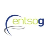 ENTSOG