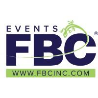 Federal Business Council (FBC)
