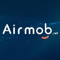 Airmob