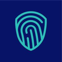 Sis ID