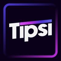 Tipsi