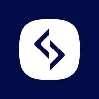 Shop Application