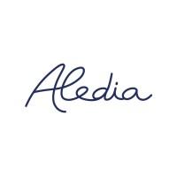 Aledia