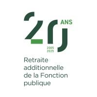 ERAFP (The french public service additional pension scheme)