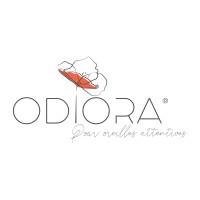 ODIORA - Bijouterie Poéthique