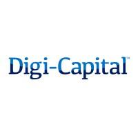 Digi-Capital