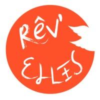 Rêv'Elles
