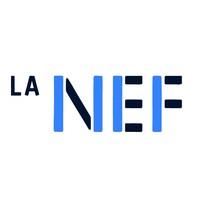 La Nef, pour la banque éthique
