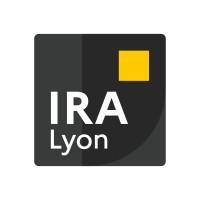 IRA de Lyon