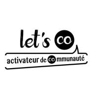 LET'S CO
