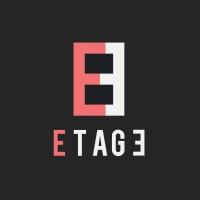 8e étage