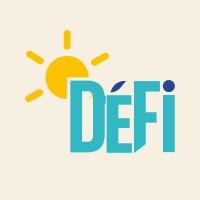 Emmaüs Défi