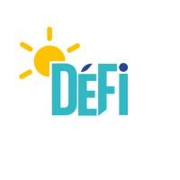 Emmaüs Défi