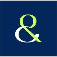 CEDRUS PARTNERS