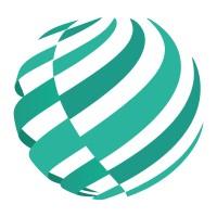 UBI Global - Community For Business Incubators & Accelerators