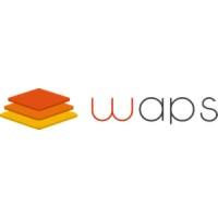 waps