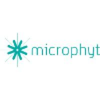 Microphyt
