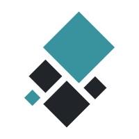 ChapsVision for Market Intelligence