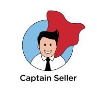 Captain Seller ®