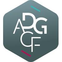 ADGCF