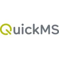 QuickMS