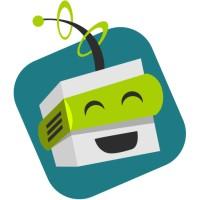 Robocompta