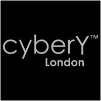 Cyber Y Ltd