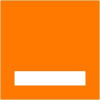 Orange Luxembourg