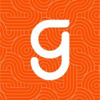 geidea