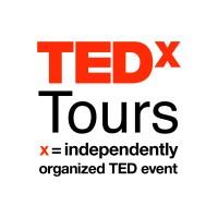 TEDxTours