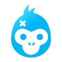 MonkeyPatch.io
