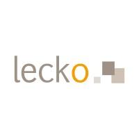 Lecko