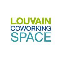 Coworking du CEI Louvain