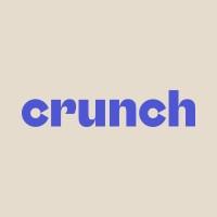 Crunch, a Data & AI Agency
