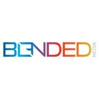BLNDED Media