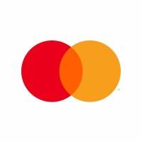 Mastercard Center for Inclusive Growth